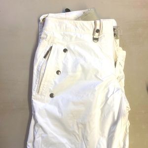 Burton Large Snowboard Pants